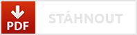 Stáhnout